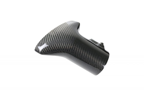 Armaspeed Carbon Fiber Cold Air Intake System for BMW G30 530i / 540i