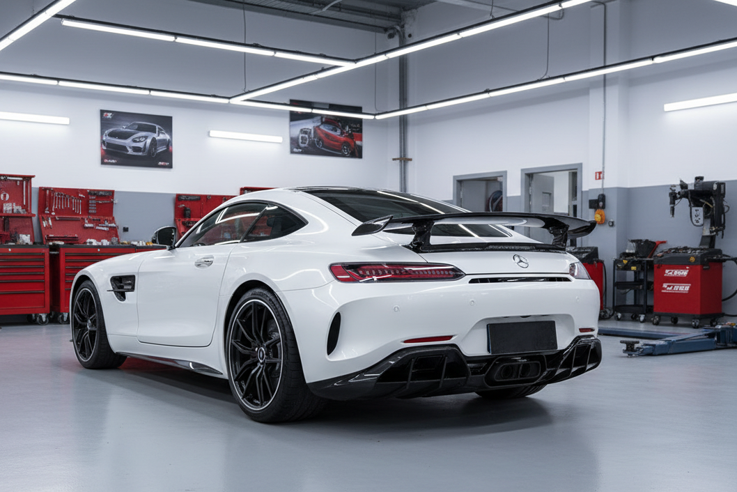 Sitemapcdatahttpsomobeldreferenzcomstunning Amg Gtc Vs Gtr Photos
