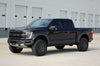Ford Raptor F150 2015-2020 to 2021+ Complete Conversion Kit