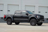 Ford Raptor F150 2015-2020 to 2021+ Complete Conversion Kit