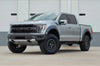 Ford Raptor F150 2015-2020 to 2021+ Complete Conversion Kit