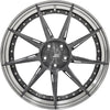 BC Forged Modular 2-Pieces HCA389S