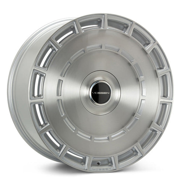 Vossen Hybrid Forged HF9