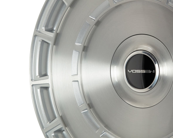 Vossen Hybrid Forged HF9