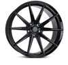 Vossen Hybrid Forged HFX-2