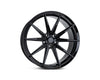 Vossen Hybrid Forged HFX-2