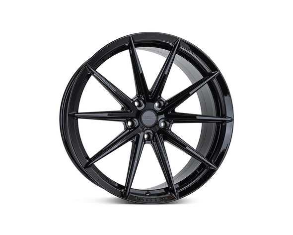 Vossen Hybrid Forged HFX-2