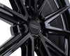 Vossen Hybrid Forged HFX-2