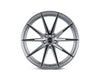 Vossen Hybrid Forged HFX-2