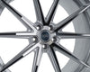 Vossen Hybrid Forged HFX-2