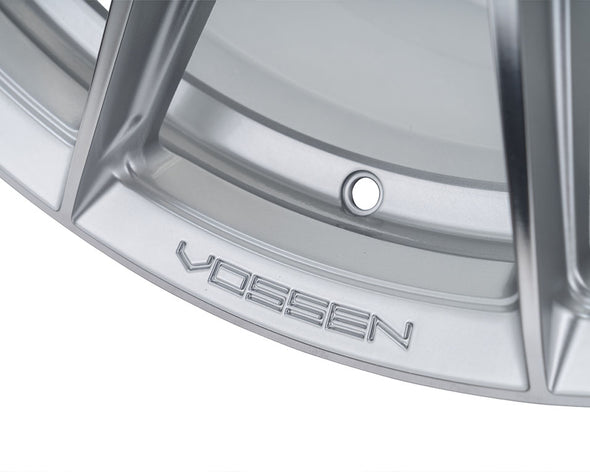 Vossen Hybrid Forged HFX-2