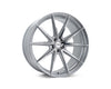 Vossen Hybrid Forged HFX-2