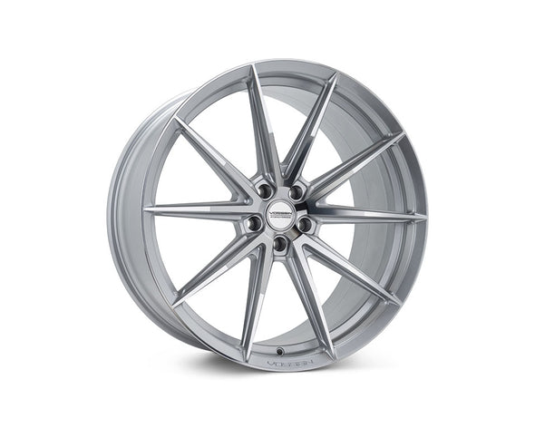 Vossen Hybrid Forged HFX-2