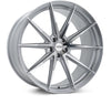Vossen Hybrid Forged HFX-2