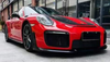 2012-2018 Porsche 911 991.1 GT2 RS Style Conversion Body Kit