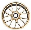 20”/21" Porsche 911 992 GT3 /GT3 RS Magnesium Wheels