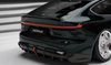 Robot Craftsman Aero Body Kit for NIO ET7 2021+