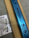 Amuse R1 Titan Strut Bar (Titanium) for Honda Civic Type R FL5 2023+