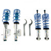 BILSTEIN B16 PSS10 Coilover Kit for Toyota GR86 & Subaru BRZ 2022+