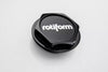 Rotiform AeroDisc - Cast Monoblock