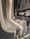 iPE BMW 3-Series G20 Valvetronic Exhaust System