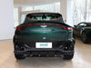 CarGym Carbon Fiber Aero Body Kit for Aston Martin DBX