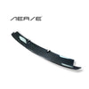 AERIE Performance Lotus Emira Carbon Fiber Front Lower Splitter