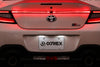 AlphaRex 21-24 Toyota GR86/Subaru BRZ NOVA-Series LED Projector Headlights + LED Taillights Combo Package