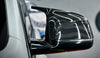 TAKD CARBON Dry Carbon Fiber Aero Body Kit for BMW X5 G05 2022+