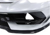 Lamborghini Dry Carbon Fiber SVJ Conversion Body Kit for Aventador L700 LP740 LP750