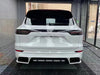 Porsche Cayenne 958.1 2011-14 to 9Y0 Conversion Kit