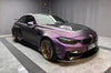 VORST GTRS4 Widebody Kit for BMW F82 M4 Coupe