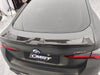 CMST BMW i4 G26 M-Sport 2020+ Dry Carbon Fiber Aero Body Kit