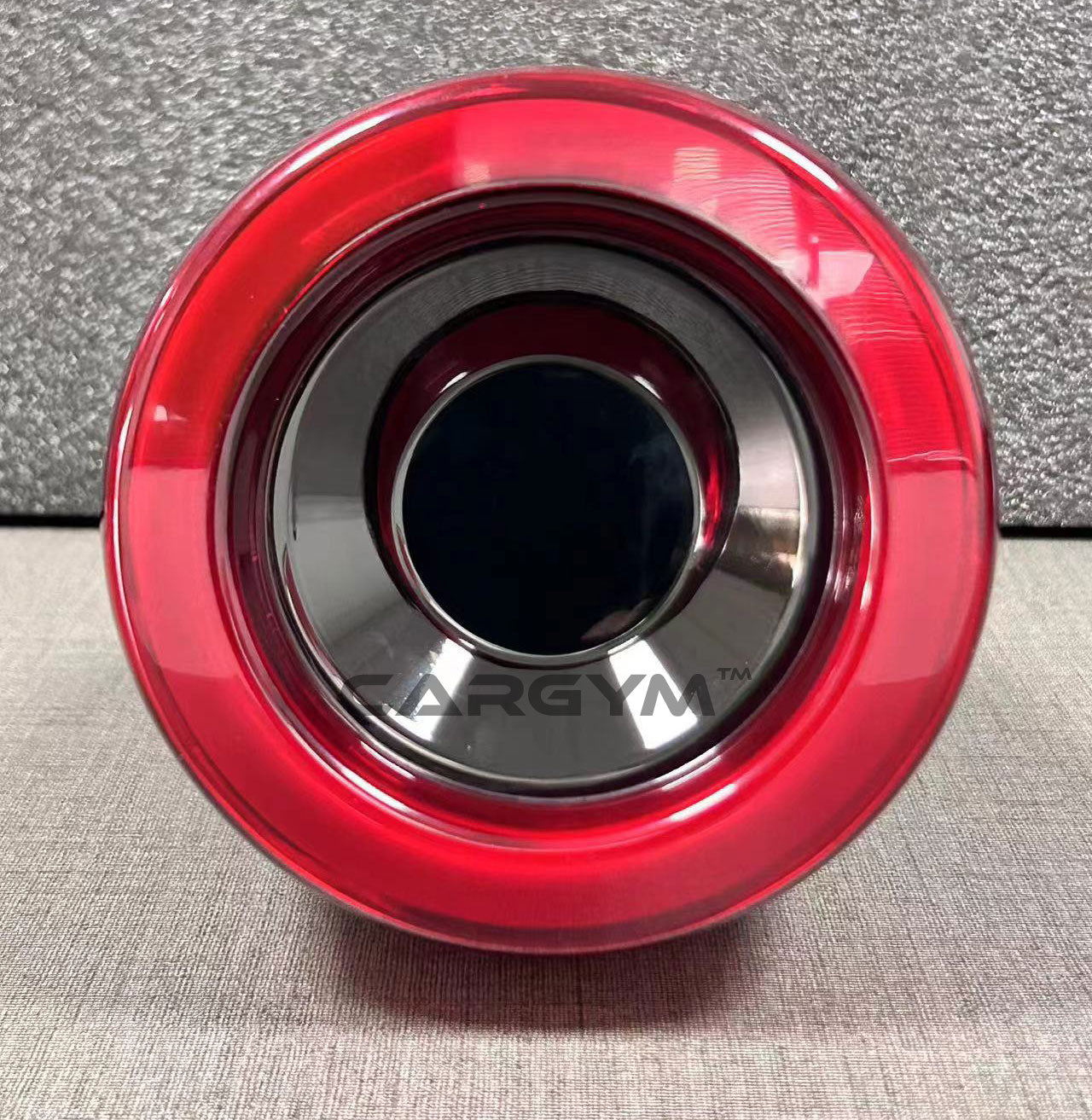 RG Engineering Ferrari F430 Halo Ring LED Tail Lights – CarGym