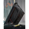 Lamborghini Aventador LP700 Carbon Fiber SVJ Style Inner Door Panels