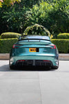 YOFER Aero PRO Body Kit for Tesla Model 3 Highland 2023+