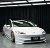 YOFER Aero PRO Body Kit for Tesla Model 3 Highland 2023+