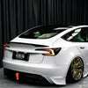 YOFER Aero PRO Body Kit for Tesla Model 3 Highland 2023+