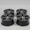 Genuine Porsche 20" Macan EV H2 Wheels