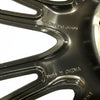 20” Mercedes-Benz E-Class 10 Twin Spoke OE Wheels