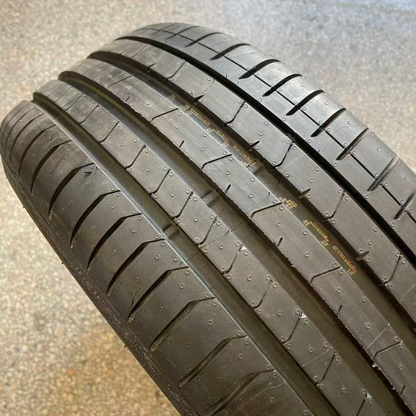 (Demo Car Wheels) 20” BMW BMW 2-Series G42 795M 795M OE Bi-Colour M Performance Forged Wheels Set