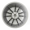 (Demo Car Wheels) 20”/21" Porsche 911 992 Carrera OE Wheels