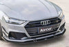Karbel Carbon Dry Carbon Aero Body Kit for Audi RS7 S7 A7 C8 2019+