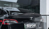 Karbel Carbon Pre-preg Carbon Fiber Aero Body Kit for Tesla Model Y / Performance