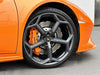 20" Lamborghini Huracan Original AESIR Forged Wheels