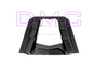 DMC Lamborghini Murcielago Reventon Body Kit for the OEM 580 & LP640 Coupe & Roadster