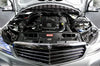 Armaspeed Carbon Fiber Cold Air Intake System for Mercedes-Benz W204 C180 / C200 / C250 (M271)