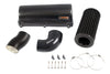 Armaspeed Carbon Fiber Air Cold Intake for Mini Cooper R55 / R56 / R57 / R58 / R59 / R60 / R61 S