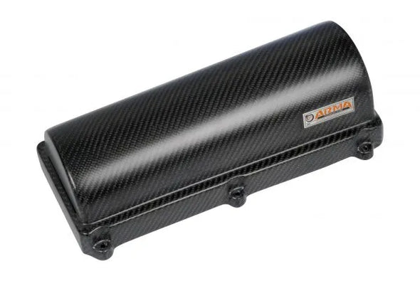 Armaspeed Carbon Fiber Air Cold Intake for Mini Cooper R55 / R56 / R57 / R58 / R59 / R60 / R61 S