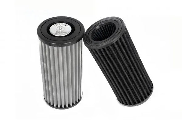 Armaspeed Carbon Fiber Air Cold Intake for Mini Cooper R55 / R56 / R57 / R58 / R59 / R60 / R61 S